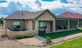 100 White Ct, Alto, NM 88312