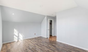 19268 DEERFIELD Rd, Bridgeville, DE 19933