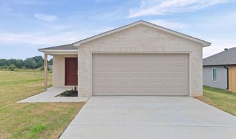 7001 Potomac Trl, Bauxite, AR 72011