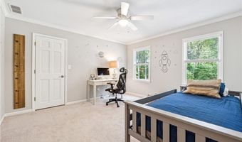 180 Pruitt Dr, Alpharetta, GA 30004