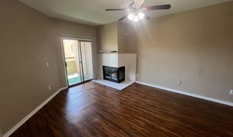 1287 N ALMA SCHOOL Rd 201, Chandler, AZ 85224