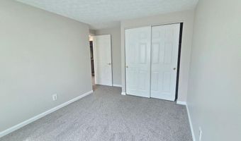 5225 Wolf Run, Columbus, OH 43230