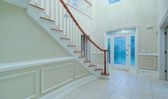 8010 Scudder Way, Ball Ground, GA 30107