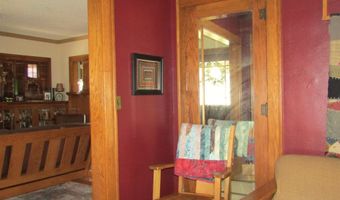 9 Ridge Rd, Atlantic, IA 50022