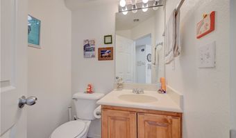 9941 Carrizo Springs Ave, Las Vegas, NV 89148