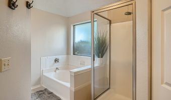 627 Meadowbrook St, Allen, TX 75002