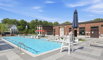 7027 ARTESA Ln, Bethesda, MD 20817