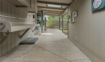 1165 W Winnie Ln, Carson City, NV 89703