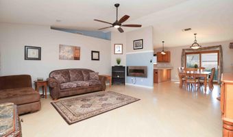 1301 LANNY Ave, Clarkdale, AZ 86324