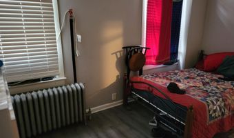 905 Grand Ave, Asbury Park, NJ 07712