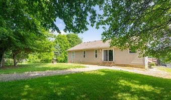 16166 Whitehead Dr, Argentine, MI 48451