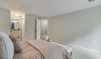 1140 LAKE HERON 2A, Annapolis, MD 21403