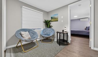 457 Mountain Rd, Albrightsville, PA 18210