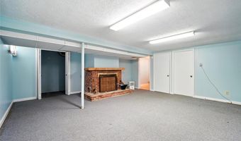 7828 Depot Rd, Ashtabula, OH 44004