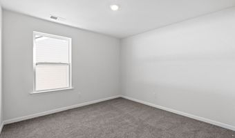 2335 Springview Ct, Boiling Springs, SC 29316