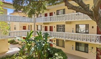 1830 SEVILLA Blvd 204, Atlantic Beach, FL 32233
