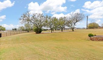 220 Bearclaw Cir, Aledo, TX 76008