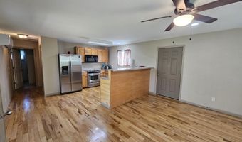 4919 E. State Hwy 76, Anderson, MO 64831