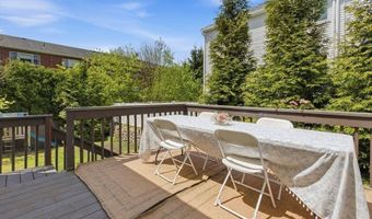 56 Agassiz Ave, Belmont, MA 02478