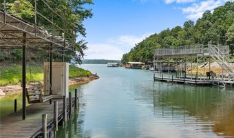 206 James Hare Rd, Anderson, SC 29626