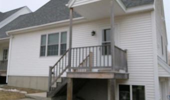 7 A Prescott Rd, Brentwood, NH 03833