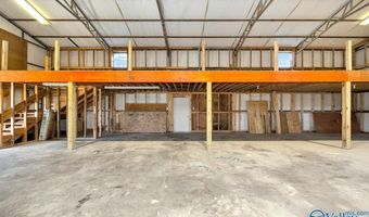 167 Henry Bayless Rd, Ardmore, TN 38449