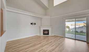 304 Roma Ln, Boulder City, NV 89005