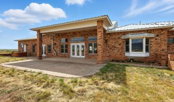 29 Mora Dr, Belen, NM 87002