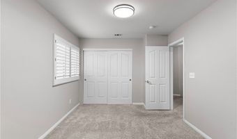 83 Myrtle Beach Dr, Henderson, NV 89074