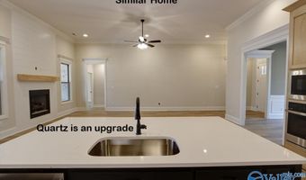 Mayfield B Avondale Drive, Athens, AL 35613