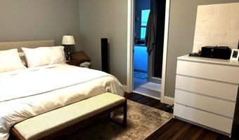 408 E 8th St 3A, Boston, MA 02127