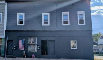 546 S Arch Ave, Alliance, OH 44601