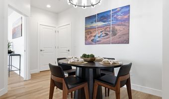 1330 E Lone Rock, Big Water, UT 84741