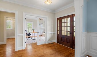 9305 Climbing Jasmine Way, Ashland, VA 23005