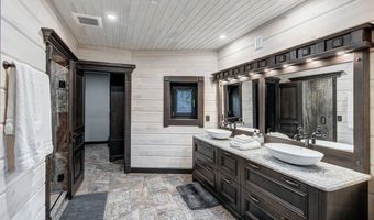 2446 Highlands Dr, Breckenridge, CO 80424