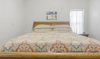 5125 S Holley Rd, Atoka, OK 74525