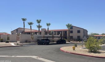 1440 N IDAHO Rd 1095, Apache Junction, AZ 85119
