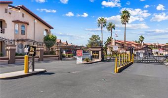 4068 Crete Ln A, Las Vegas, NV 89103