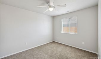 19548 Maywood Pl, Caldwell, ID 83605