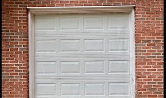 118 TRIANON St, Batesville, MS 38606