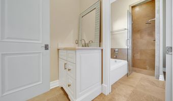 7 CIELO DEL ESTE, Anthony, NM 88021