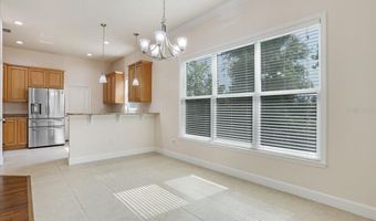16611 NW 165TH Ter, Alachua, FL 32615