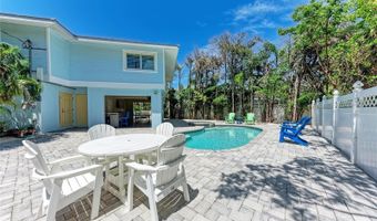 733 HOLLY Rd, Anna Maria, FL 34216