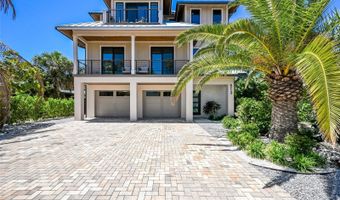 513 N BAY Blvd, Anna Maria, FL 34216