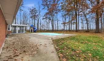 1322 County Road 1475, Ashland, OH 44805