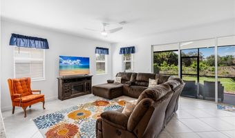 3400 Weston Manor Dr, Alva, FL 33920