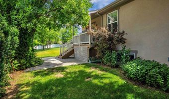 1017 E 450 NORTH N, American Fork, UT 84003