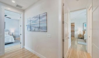 526 SEAGULL Way, Anna Maria, FL 34216