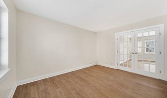 198 Lake Shore Road 2, Boston, MA 02135