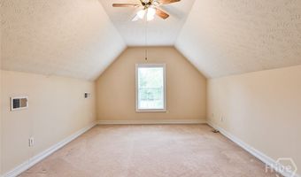 104 Sedgefield Dr, Athens, GA 30606